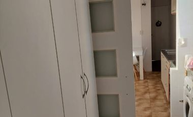 Departamento en venta en Quilmes Centro