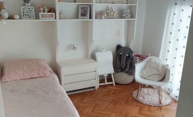 Departamento en venta en Quilmes Centro