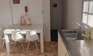 Departamento en venta en Quilmes Centro