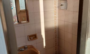 Departamento en venta en Quilmes Centro