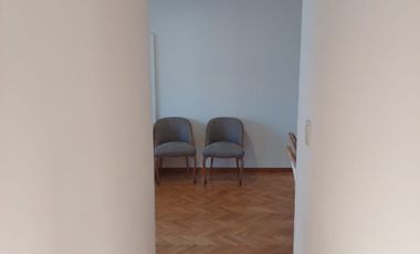 Departamento en venta en Quilmes Centro