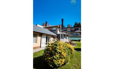 IMPECABLE CASA QUINTA