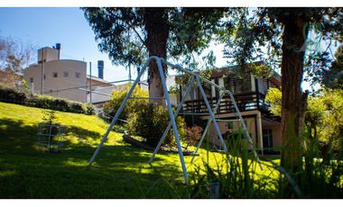 IMPECABLE CASA QUINTA