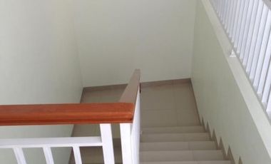 Dijual Cepat Rumah Jogja Legalitas Aman 5 menit ke MM UGM atau Kampus UGM