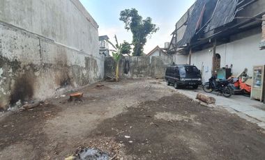 Dijual Cepat Rumah Jogja Legalitas Aman 5 menit ke MM UGM atau Kampus UGM