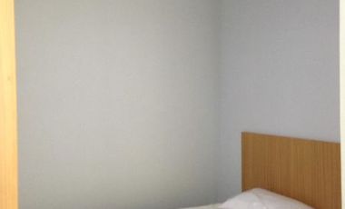 Dijual Cepat Rumah Jogja Legalitas Aman 5 menit ke MM UGM atau Kampus UGM