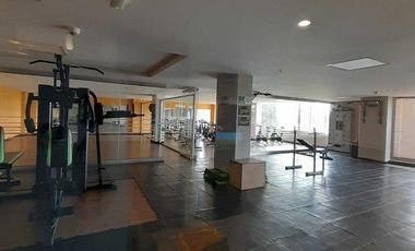 Apartamento Ciudadela Novaterra ID: 156067s