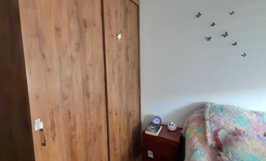 Apartamento Ciudadela Novaterra ID: 156067s