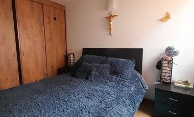 Apartamento Ciudadela Novaterra ID: 156067s