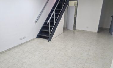 local en arriendo en porciúncula. Cod A3580