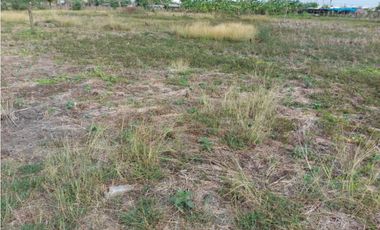 VENTA DE TERRENO MONTERIA, CORDOBA