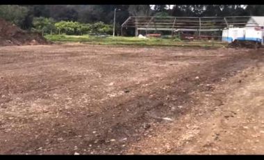 lote en arriendo en siberia. Cod A121390