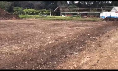 lote en arriendo en siberia. Cod A121390