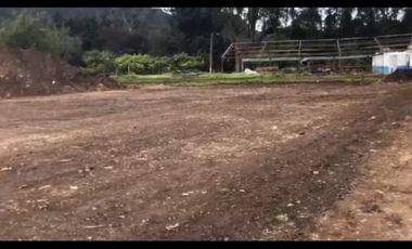 lote en arriendo en siberia. Cod A121390