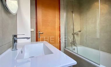 Casa en Venta en Gabriela Mistral - Emilio Nualart.