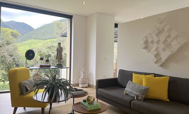 casa en venta en macadamia del rio. Cod V8269715