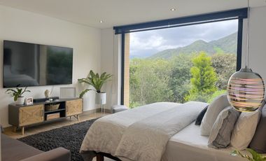 casa en venta en macadamia del rio. Cod V8269715