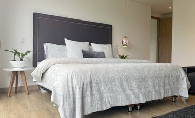 casa en venta en macadamia del rio. Cod V8269715