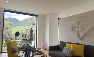 casa en venta en macadamia del rio. Cod V8269715