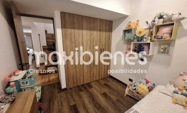 casa en venta en  suramérica. Cod V64808