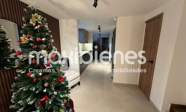 casa en venta en  suramérica. Cod V64808