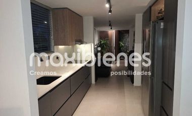 casa en venta en  suramérica. Cod V64808