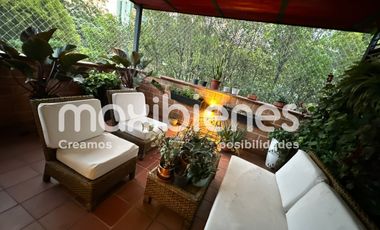 casa en venta en  suramérica. Cod V64808