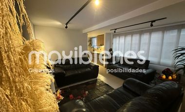 casa en venta en  suramérica. Cod V64808