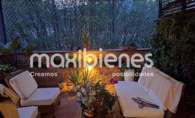 casa en venta en  suramérica. Cod V64808