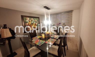 casa en venta en  suramérica. Cod V64808