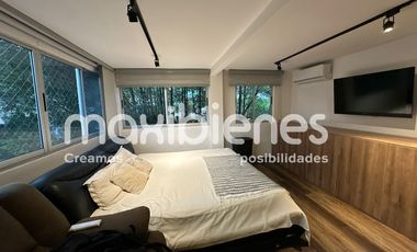 casa en venta en  suramérica. Cod V64808