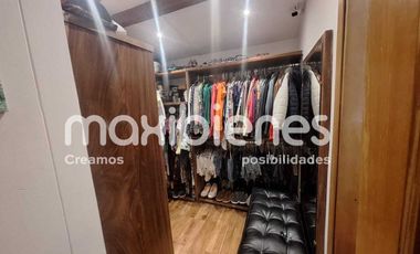 casa en venta en  suramérica. Cod V64808