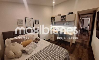 casa en venta en  suramérica. Cod V64808