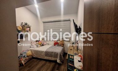 casa en venta en  suramérica. Cod V64808