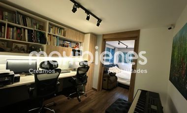 casa en venta en  suramérica. Cod V64808