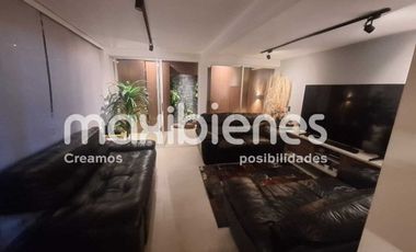 casa en venta en  suramérica. Cod V64808