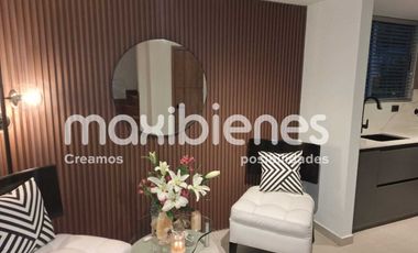 casa en venta en  suramérica. Cod V64808