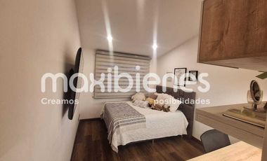 casa en venta en  suramérica. Cod V64808