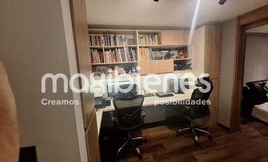 casa en venta en  suramérica. Cod V64808