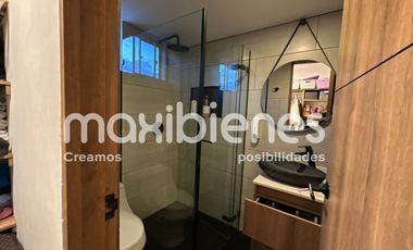 casa en venta en  suramérica. Cod V64808