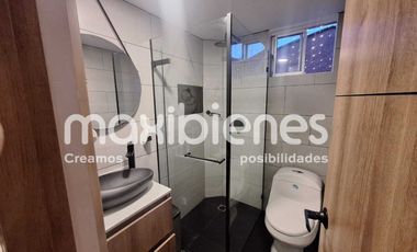 casa en venta en  suramérica. Cod V64808