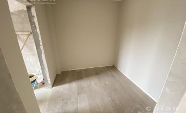 Casa - Los Castaños