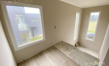 Casa - Los Castaños