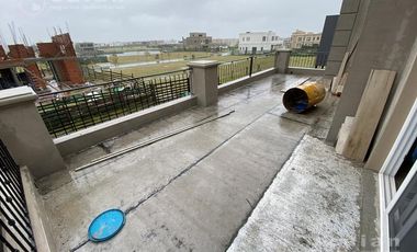 Casa - Los Castaños