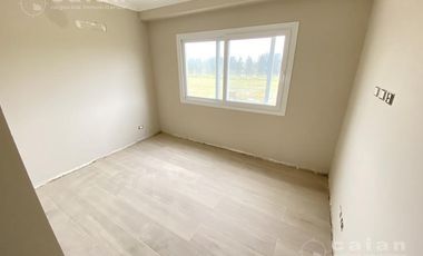 Casa - Los Castaños