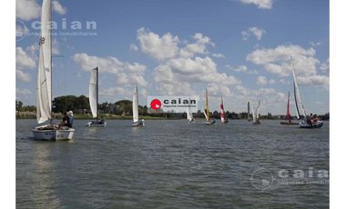 Casa - Los Castaños