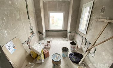 Casa - Los Castaños