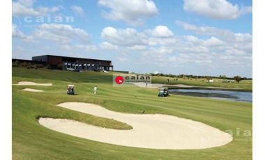 Casa - Los Castaños