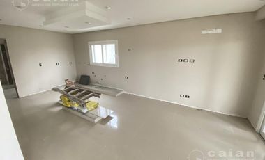 Casa - Los Castaños