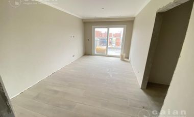 Casa - Los Castaños